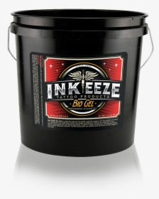 25lb Tub" 			 Srcset="data - Cup, HD Png Download, Free Download